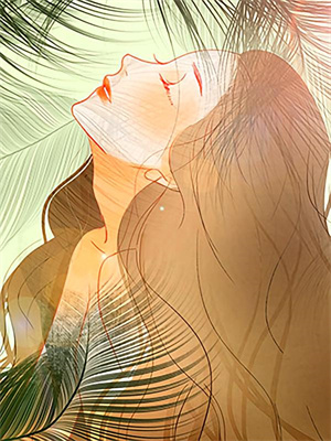 桃花村秘闻：枯骨传承改变命运龙春，桃花村秘闻：枯骨传承改变命运最新章节