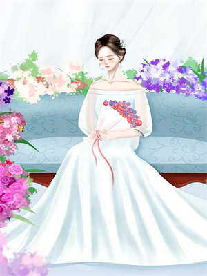 求推荐可以免费阅读离婚：从提前叫了救护车开始！小说的网站
