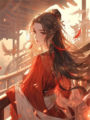 完结版《蚂蚁无限进化系统》章节目录在线阅读