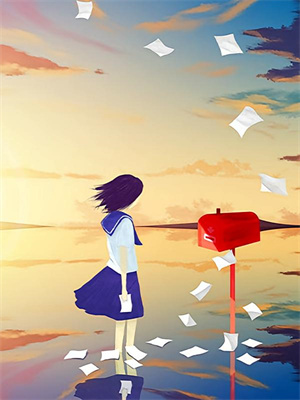 在线免费阅读逆流神豪：从负豪到宇宙首富完整小说