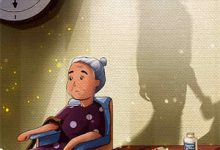 完结版《时光尽头吻过你》在线免费阅读-维C文学