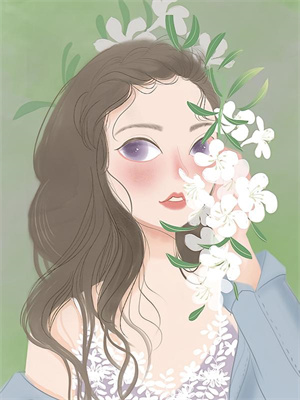 校花替妹还债，发现我竟是神豪陆尘小说免费阅读