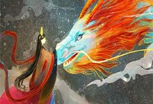 太极八卦系统：我避他锋芒？小说的所有章节都能在哪里免费读到？-维C文学