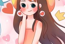 车祸醒来,女友说她闺蜜是我未婚妻姜晚林瑶小说在线章节免费阅读-维C文学