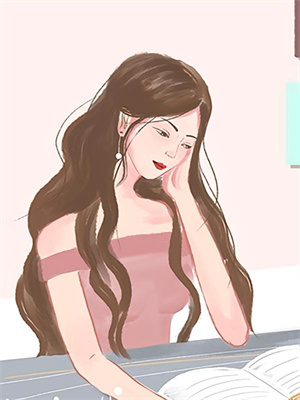 幻世桃源：狼盟小说阅读，幻世桃源：狼盟完结版