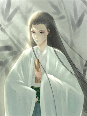 完结版《逆命宗门大比：请君入瓮》免费阅读