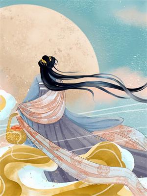 小说《快活的乡村神医》章节阅读