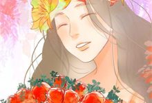 从此暮暮无朝朝免费阅读,从此暮暮无朝朝章节在线阅读-维C文学