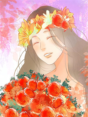 从此暮暮无朝朝免费阅读，从此暮暮无朝朝章节在线阅读