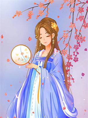 沈念初秦司礼小说重生后改嫁港圈体制大佬在线阅读