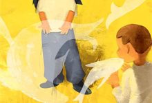 杀敌就送老婆？我舍身报国，三千佳人求嫁！小说无弹窗阅读的网站推荐-维C文学