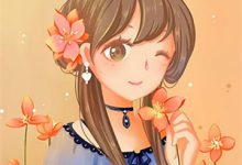 完结版《长生辞》章节阅读-维C文学
