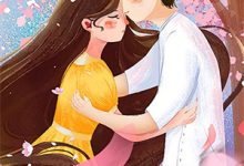 股神回家发现女儿住垃圾堆小说全文阅读需要付费吗?寻找免费资源-维C文学