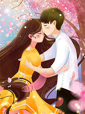 《沙漠无人区，资助生提出让狼带路》小说大结局免费试读 赵潇潇顾铭宇小说