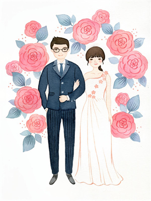 宋雪顾景怀小说叫什么（未婚夫让我给资助生补1万差价，我取消婚礼免费阅读）