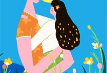 盛唐妊珠:寒门贵女带玺记林婉小说完结版章节在线阅读-维C文学