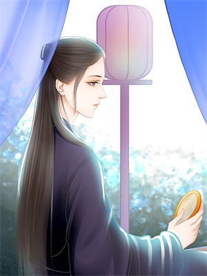 万兽合道：青岚四象纪小说，万兽合道：青岚四象纪章节在线阅读