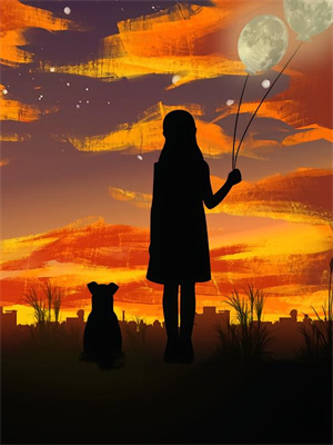 在线免费阅读古今交错：帝女谋皇途完整小说