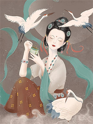 林诺赤月小说星辰余烬：天穹之歌在线阅读