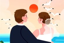 偏执帝王强取豪夺，娇妻难逃连央封九妄小说免费阅读-维C文学