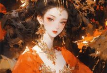 免费在线阅读灵笼：炎龙铠甲，被白月魁捡回家小说的正规网站有哪些？-维C文学