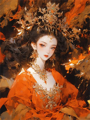 免费在线阅读灵笼：炎龙铠甲，被白月魁捡回家小说的正规网站有哪些？