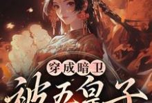 穿成暗卫，被五皇子甜宠拐跑（萧争）全章小说阅读-维C文学