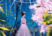 重生后他要放手，我跪求赐婚追疯了楚定驰慕映烟，重生后他要放手，我跪求赐婚追疯了最新章节-维C文学