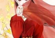 侯门嫡女驯夫记沈清辞萧景渊在线章节免费阅读-维C文学