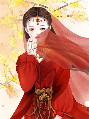侯门嫡女驯夫记沈清辞萧景渊在线章节免费阅读