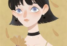 完结版《晚读书店的恋爱日常》章节阅读-维C文学