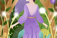 天工劫【大唐诡案簿】小说，天工劫【大唐诡案簿】章节在线阅读-维C文学