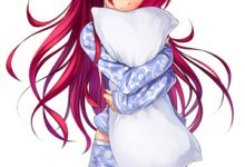 完结版《原神：异界校园的星穹之恋》章节阅读-维C文学