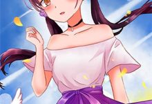 完结版《穿成胖农妇，我逼前夫复婚》章节阅读-维C文学