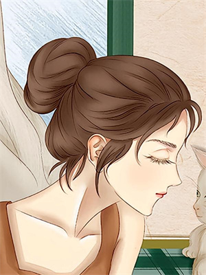 小说《此生难续旧时约》在线章节阅读