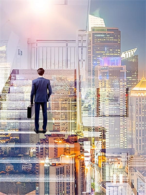完结版《离婚后，嚣张太子爷破防当舔狗》章节目录在线阅读
