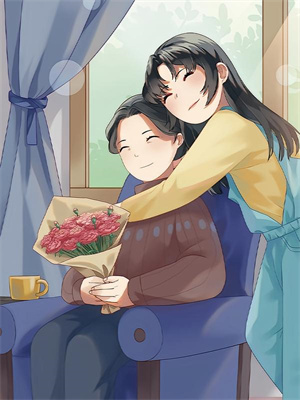 完结版《漂亮雌性勾勾手，七个兽夫馋成狗》章节目录在线阅读