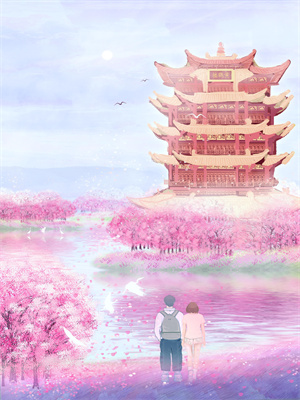 小说《攻略对象而已，难道哥哥们都当真了》在线章节阅读