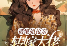 被继姐抢亲，转嫁大佬生双胎躺赢推荐完结小说被继姐抢亲，转嫁大佬生双胎躺赢(陈星)免费小说全本-维C文学