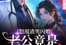 (全文)怒甩渣男闪婚,老公竟是千亿太子爷云晚小说推荐,怒甩渣男闪婚,老公竟是千亿太子爷全章小说阅读-维C文学