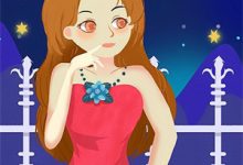 李莲花李莲叶小说《我变成了莲花楼的BUG》在线阅读-维C文学