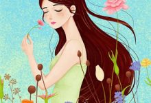 小说《师姐算什么,病娇圣女真香》在线章节阅读-维C文学
