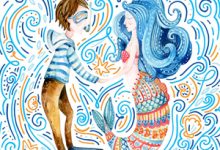 求渣男出轨妹妹后,我嫁给了植物人老公小说的全文免费阅读链接-维C文学