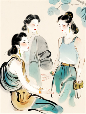 小说《妻子嘲笑我的情书有错别字，我决定退婚》章节阅读