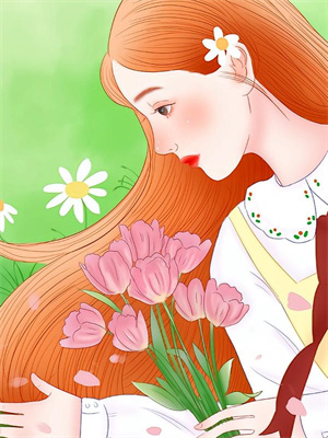 小说《不见春光不见山》章节免费阅读