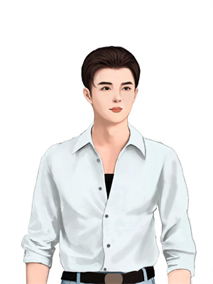《我天生药人，放弃前妻后她悔疯了》小说大结局免费试读 安梦姚叶深小说