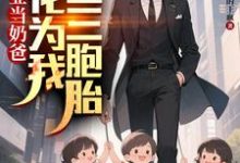 毕业当奶爸：校花为我生了三胞胎顾琛试读更新章节毕业当奶爸：校花为我生了三胞胎顾琛免费小说-维C文学