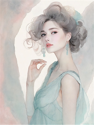 重回85小渔村，强娶克夫白虎女陈诺李玉芝，重回85小渔村，强娶克夫白虎女章节在线阅读