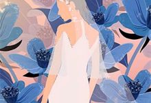 那些年，我在东莞遇到的女人们李湛阿珍在线章节免费阅读-维C文学