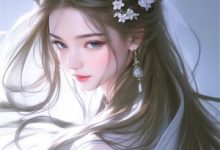 求无法挽回的爱小说免费资源-维C文学